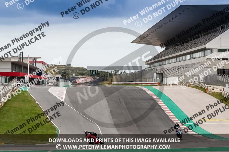 may 2019;motorbikes;no limits;peter wileman photography;portimao;portugal;trackday digital images